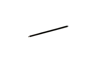 Endodontic ProMark Apex Locator Touch Probe by Dentsply Sirona (2/pk)