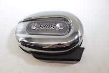 Box Air HARLEY DAVIDSON XL 1200 Custom Eml V3...