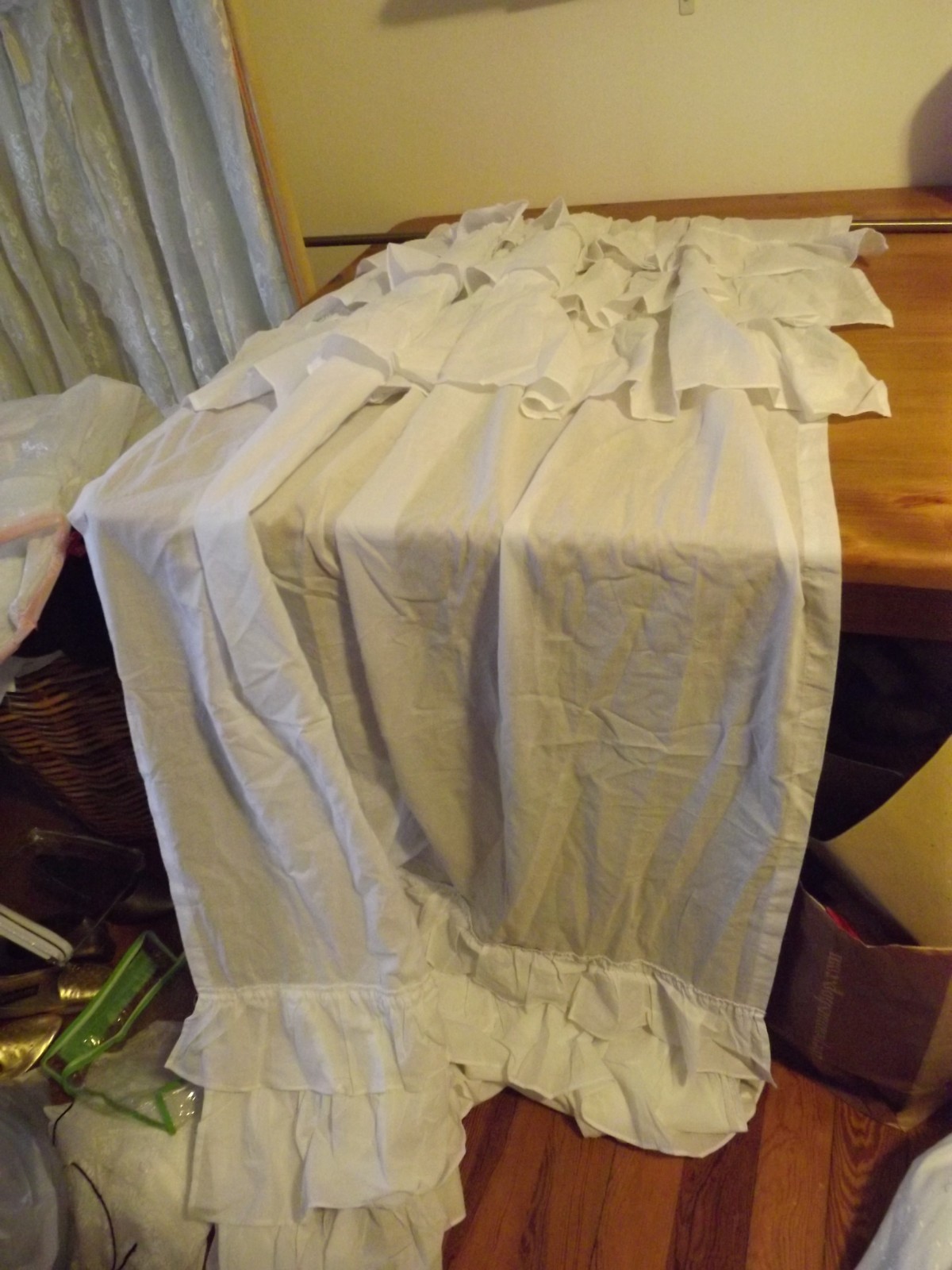 Picture 2 of 9