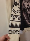 Picture 4 of 8