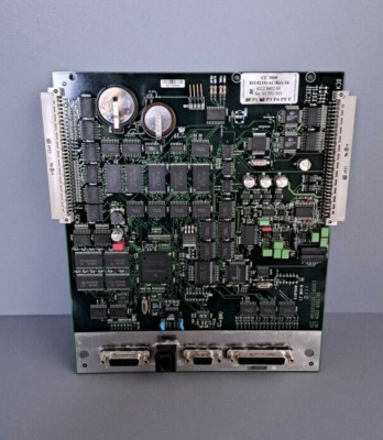 4222040280 - ATLAS COPCO - 4222 0402 80 / CPU Prozessor CC3000 GEBRAUCHT