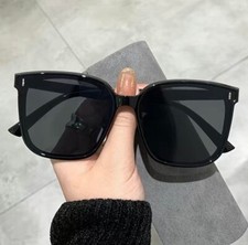 New Sunglasses Men And Women Sun Shading Sunglasses UV Protection