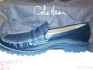 cole haan daryl