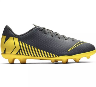 nike outlet soccer shoes