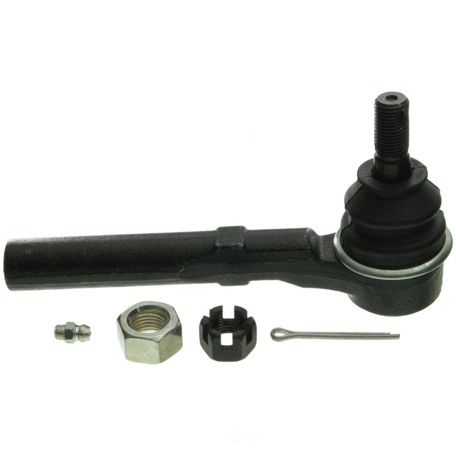 Steering Tie Rod End QuickSteer ES3374RL