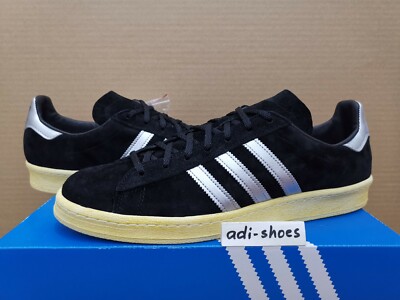 adidas campus 2012
