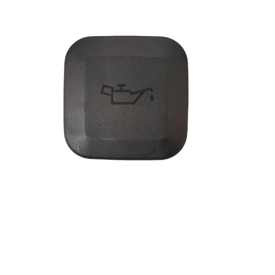 OIL FILLER NECK SEALING CAP FOR BMW 3-5-6-7-8 SERIES X3-X5 Z3 Z4 Z8 11127509328 - Image 2 of 4