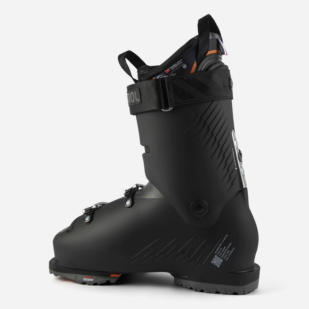 SALOMON Rossignol Hi Speed Pro 110 MV GW Stivali da sci da uomo
