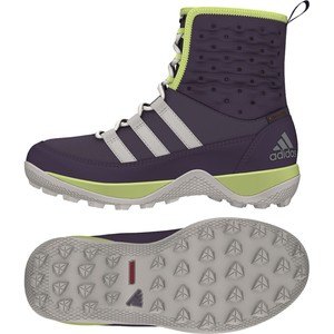 adidas schuhe kinder winter