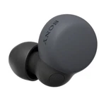 Sony WF-LS900N LinkBuds S REPLACEMENT EAR BUD Black LEFT Firmware  4.3.1
