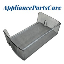 Samsung Refrigerator Door Bin DA97-21912A