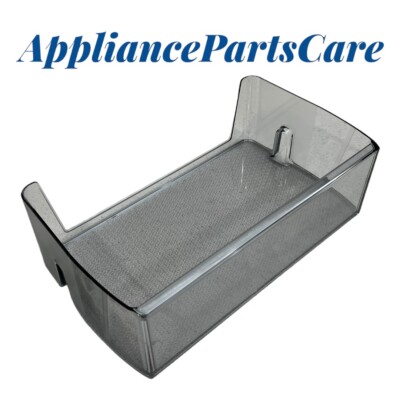 Samsung Refrigerator Door Bin DA97-21912A, DA97-21912F | eBay