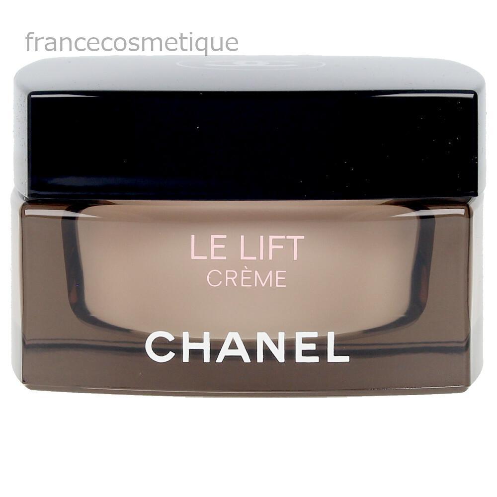CHANEL LE LIFT crème 50 ml 3145891417906| eBay CHANEL LE LIFT crème 50 ml 3145891417906| eBay