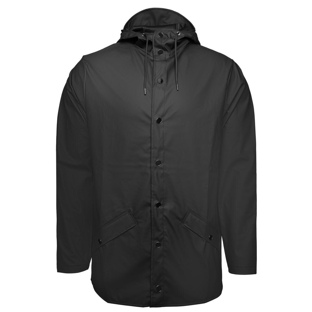 Дождевик W3 Regenjacke унисекс Erwachsene Regenmantel Kapuze Куртка-анорак 17490₽