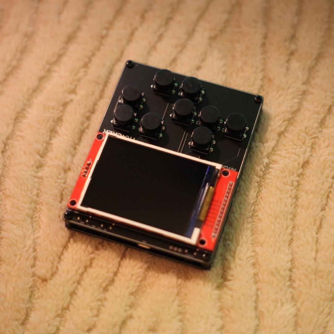 PSYCHO AUDIO TRACKER No.m826 | eBay