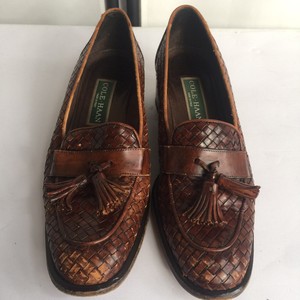 cole haan narrow shoes