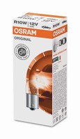 Osram R10W 12V 10W Ba15S 1St.