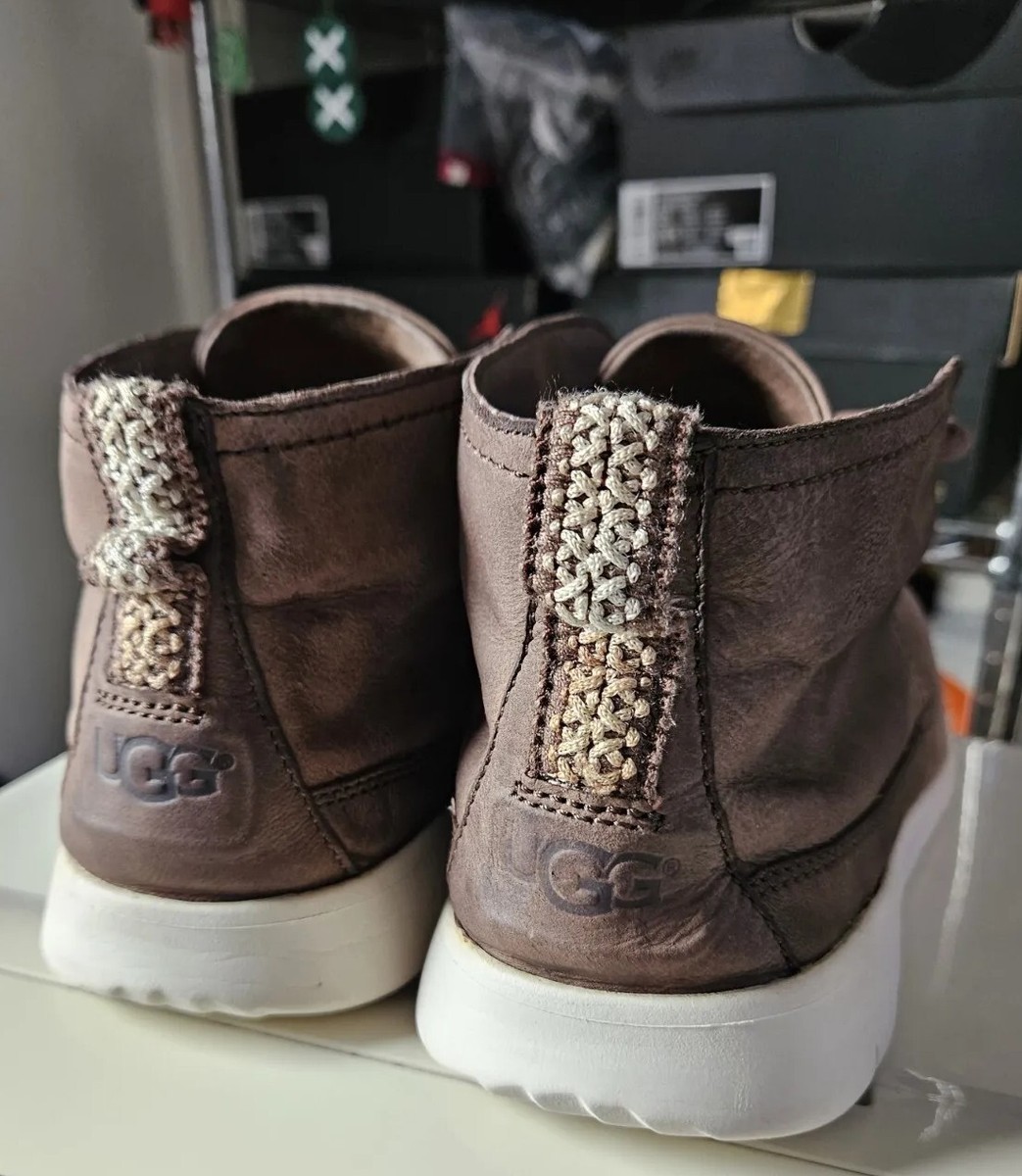 Ugg Men display picture 1