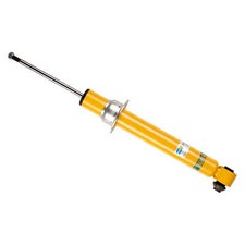 Bilstein B8 Sprint Stoßdämpfer hinten für BMW 5er & 6er - (24-178525)