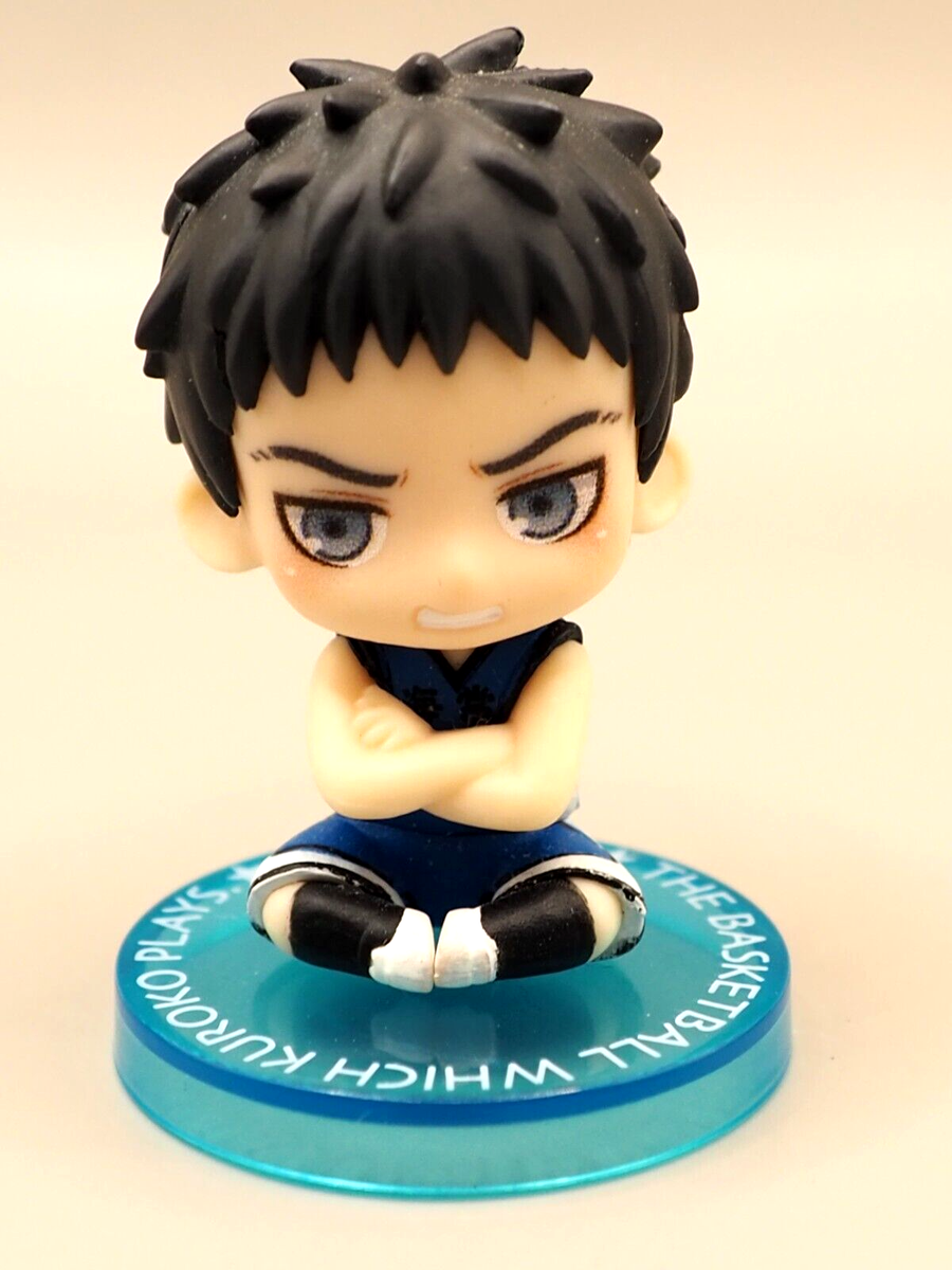 ベースボールヒーローズ3 ロケテ 2025年最新】bbh ロケテの人気アイテム - メルカリ