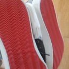 Bild 7 von 13