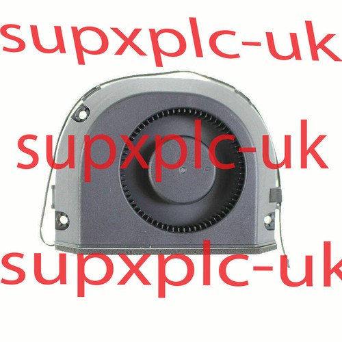 Apple AirPort Time Capsule A1470 Fan Sunon MG60121V1-C01U-S9A DC12V 4.20W 12V~ - Picture 2 of 4