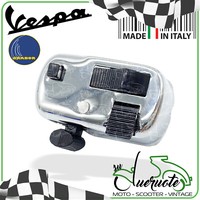 Devioluci Vespa GL 150 VBB1 VBA1 Lichtschalter Mit Taste Blinker Hupe Piaggio