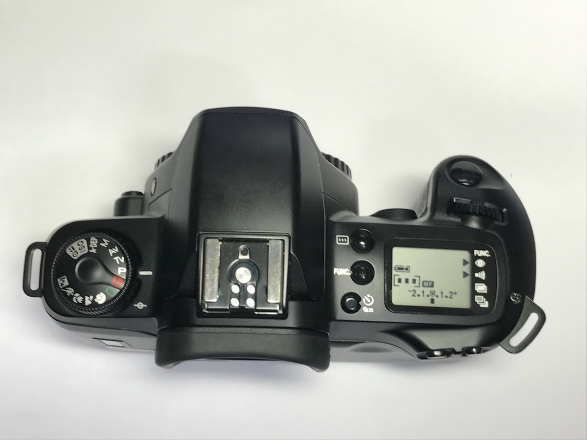EOSkiss Panoramaシグマ70-300mm 1:4-5.6 レンズ EOSkiss Panoramaシグマ70-300mm 1:4-5.6 レンズ - メルカリ