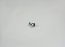 Fine filter for Bosch K-Jetronic flow divider fuel filter outlet filter