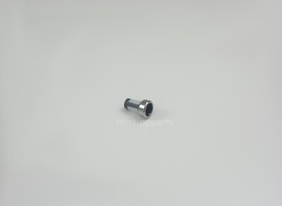 Strainer For Bosch K-Jetronic Fuel Distributor Gasoline Filter Outlet Filter
