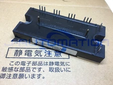 1PCS NEW MITSUBISHI Module PM100RL1B060 PM100RL1B-060 Quality Assurance 100% #C