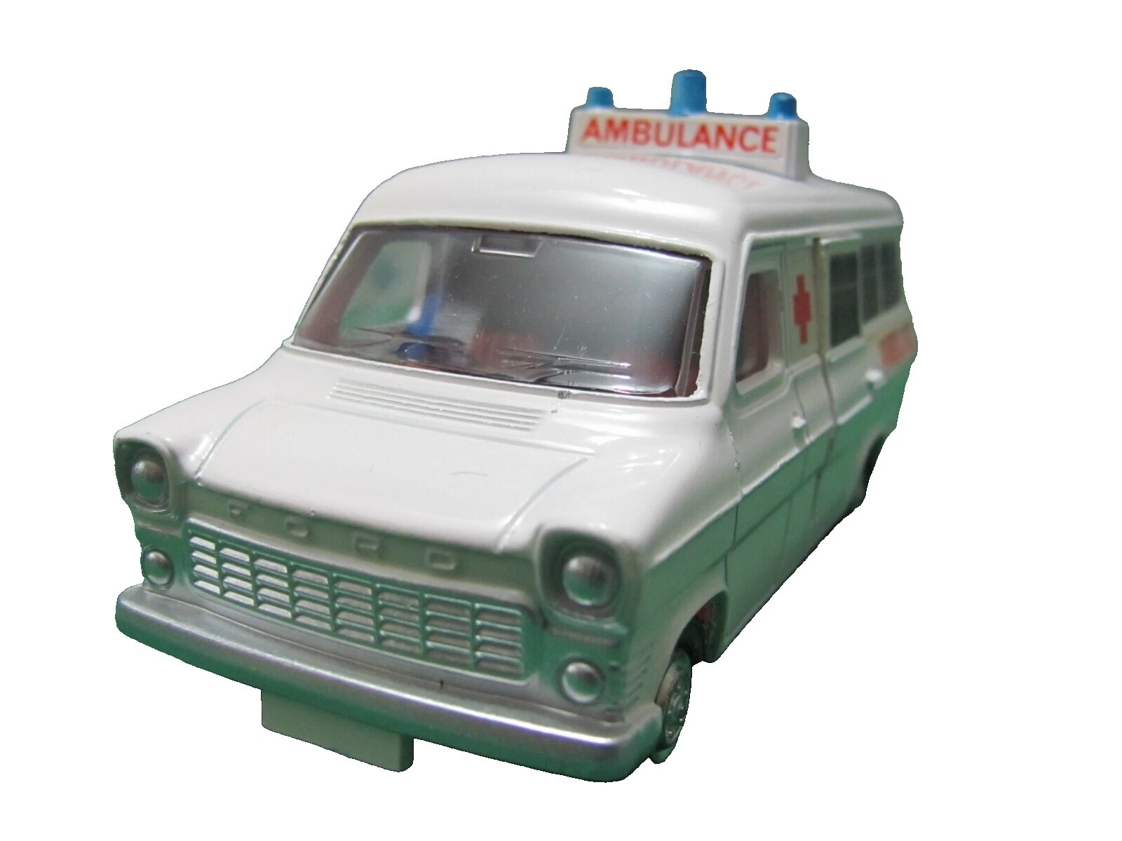 Dinky 1:50 Scale Cars Vehicles