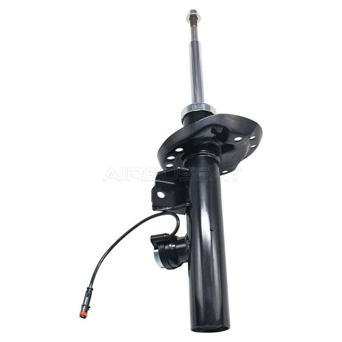 For (Buick Regal GS) Front Left&Right Shock Absorber Core 2012-17 With Electric - Picture 2 of 12