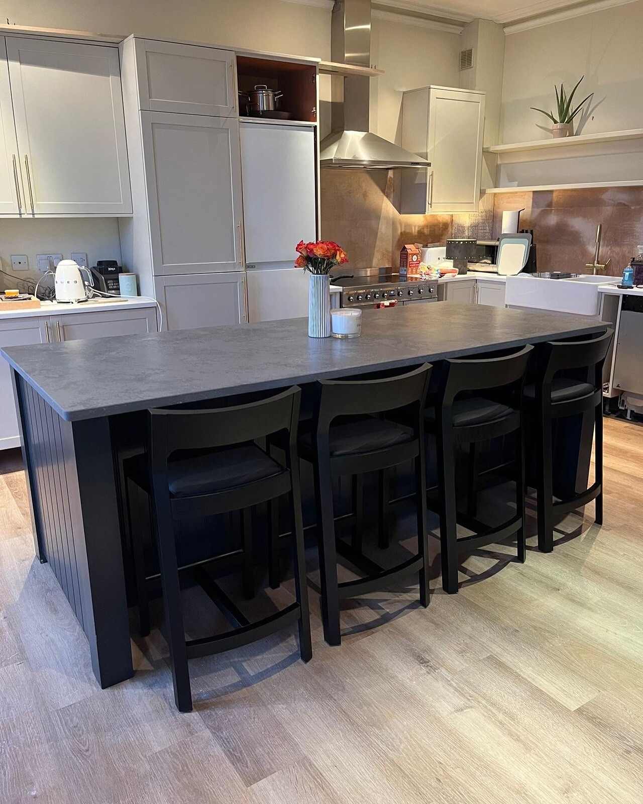 Kitchen islands eBay