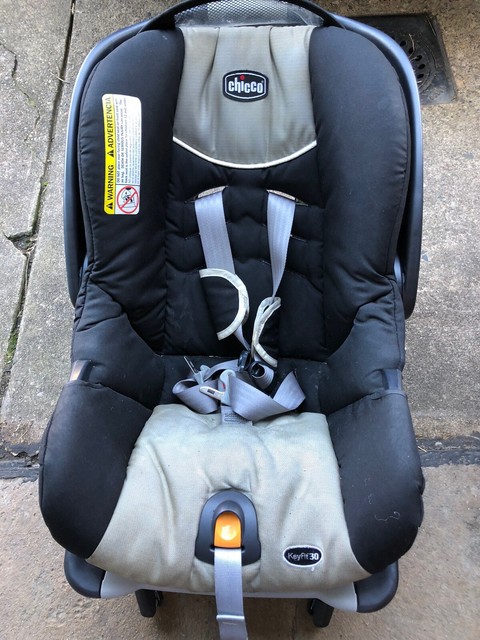 vib car seat footmuff