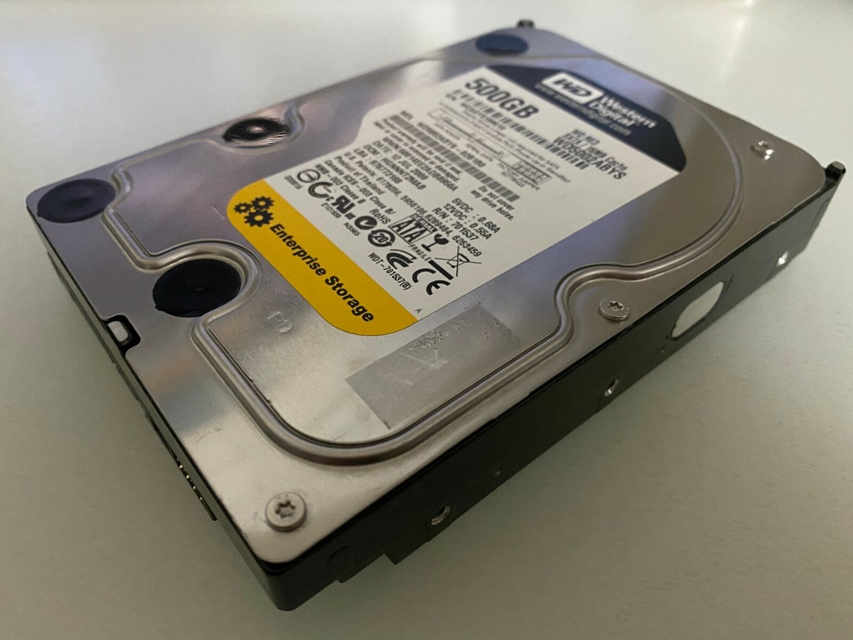 Apple純正 Quantum LPS540S 500MB SCSI HDD $_57.PNG?set_id=880000500F