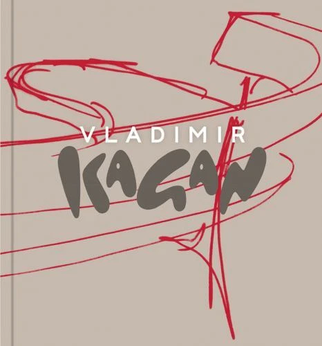Vladimir Kagan Mid-Century Modernism Style Antiques products for
