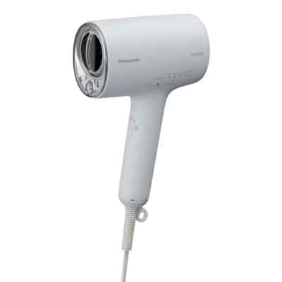 Panasonic EH-NA0J-H Dryer Nano-Care Highly permeable & mineral