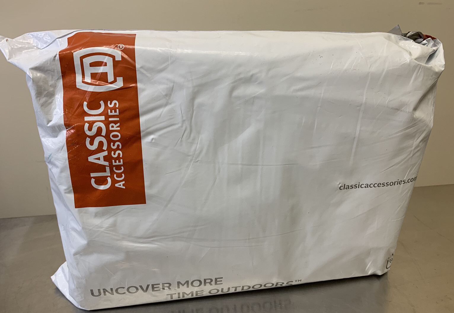 Accessories Classic New
