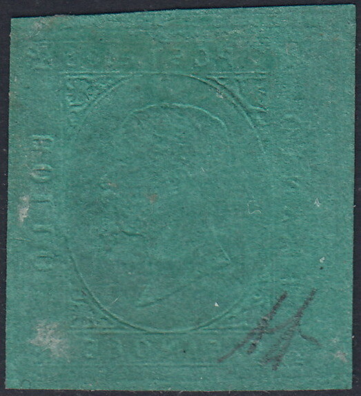 Foto 2 di 3