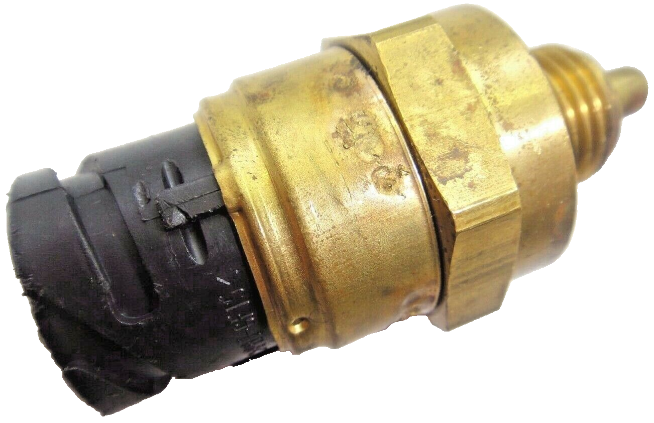 NEW GENUINE/ OEM 1673078 P165-5807 1470270256 1737643 for DAF  