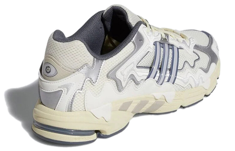 adidas Response CL x Bad Bunny Multicolor 2022 - GY0102 | eBay