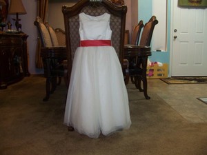 david's bridal s1038