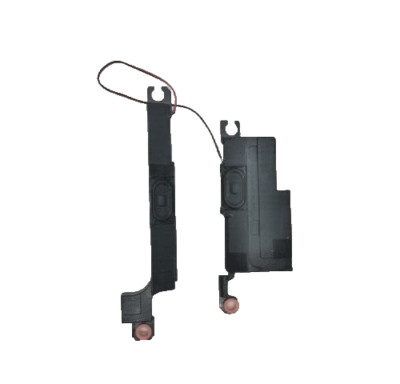 HP Compaq 15-h h000sg h000ng Lautsprecher Speaker