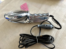 1955 1957 1959 1962 Chevrolet Gm Accessory Hand Held Spotlight