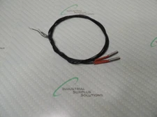 WATLOW E6A66-AA60T FIREROD 1451S 240V 100W 