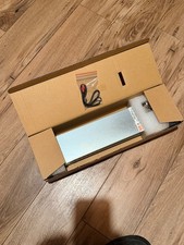 RPB-1600-12  MEAN WELL intelligent single output battery charger