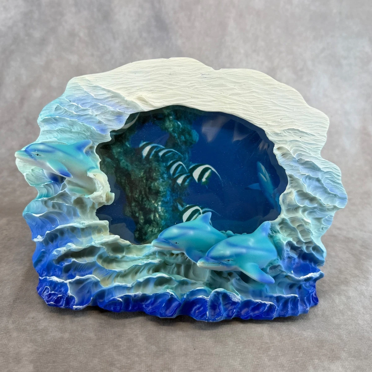 25+ Sea Life Picture Frames for sale | Updated Oct 2026