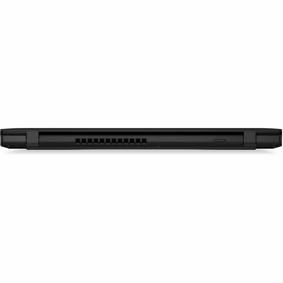 Lenovo ThinkPad L16 Gen 2 - Thumbnail 5