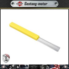 0.5-lb 3/32" x 14" Aluminum Welding Rod - TIG Filler Rod, TIG Rod ER4043